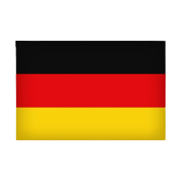 ĐT Đức Logo Update