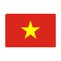 Việt Nam Logo Update