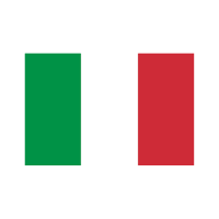 Ý Logo Update