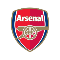 Arsenal Logo Update