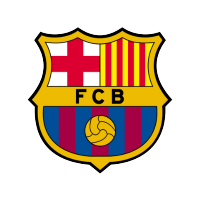 Barca Logo Update
