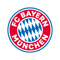 Bayern Logo Update