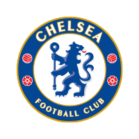 Chelsea Logo Update