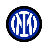 Inter Milan Logo Update