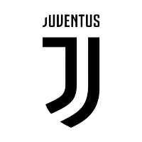 Juvetus Logo Update